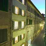 Residenza d\'Epoca Campo Regio Relais