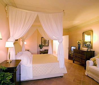 Residenza D'epoca Campo Regio Relais Bed and breakfast 3*